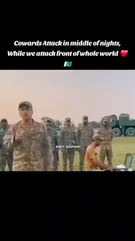 #duet with @BloodyCivilianz #indiavspak #pakistanzindabad🇵🇰🇵🇰🇵🇰🇵🇰 #pakarmizindabad🇵🇰 