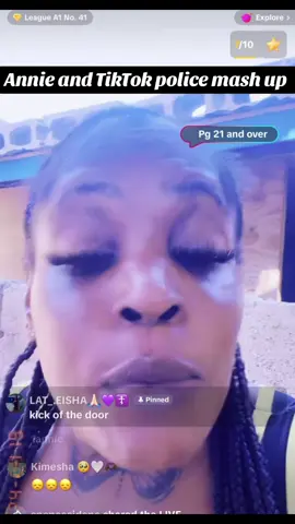 All wen mi don’t have no door mi know nice place 🥲#jamaicatiktok #annietribe #jamaicatiktok #mixupjamaica #wilbert #jamaicantiktok🇯🇲viral #fyp #tiktokpolice 