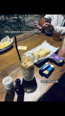 😉