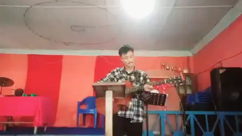 #tiktok?nepal🇳🇵 @Rai Sandhya @Rainee✝️💗 @Ʀยßέη🥷🏻 @• Nᴏᴛ sᴀᴍɪʀʏ !! 