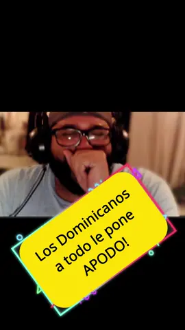 R.E.P.O. Dominicanos poniendo APODO a todo #video #gaming #videojuegos #COD #juegos #fyi #paratiiiiiiiiiiiiiiiiiiiiiiiiiiiiiii #videoviral #gamerentiktok  #repo #tiktokgamer #life