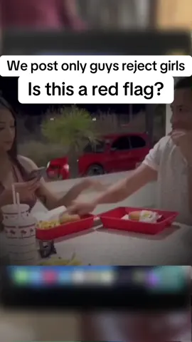 We only post here real stories, real feelings,  . . #fyp #truestory #loveandloss #sad #energy #sadstory #story #girl #boy #storytime #foryoupage❤️❤️ 