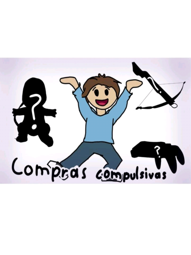 NUEVO VIDEO, lo publique el sábado pasado. Está en mi canal de Youtube. este es un pequeño resumen de clips por si a alguien le gusta que vaya a verlo. Que por cierto, estoy probando otro editor de vídeos porque CAPCUT DEJA UN AMARCA DE AGUA DEL TAMAÑO DE PORTUGAL. #humor #dibujo #Youtube #clip #VideoResumen 