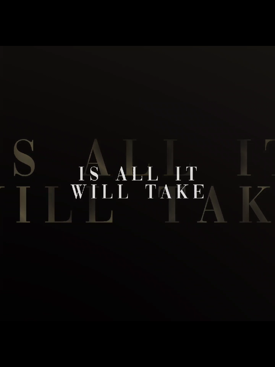 Centuries 🎶 #lyric #lyrics_songs #song #centuries #falloutboy
