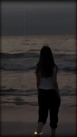 رازہ چی کلی تہ نیزدی شو آلہ ــ #viral_video #foryou #foryoupagе #fyp #pashtosong #pashtolyrics #karankhan #aesthetic #karankhan #2million #plzdontunderview 