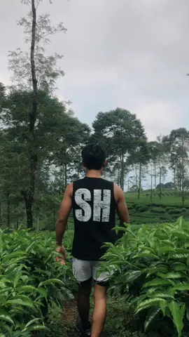 #psht #pshtwonosobo 