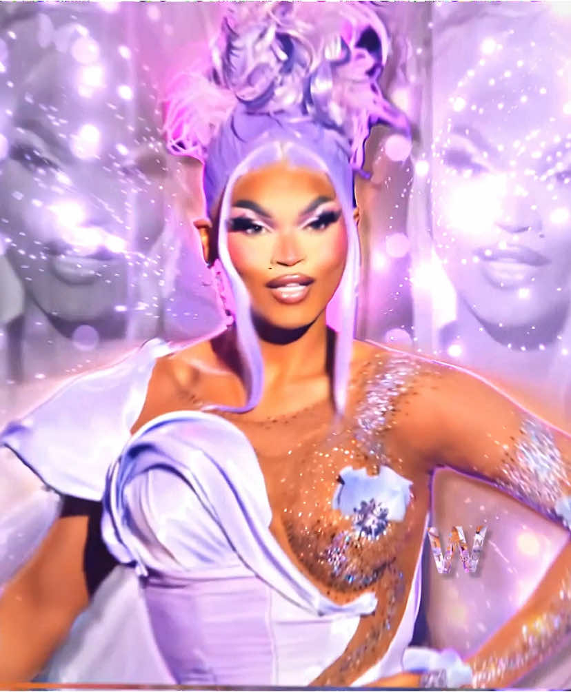 ⚠️ FAKE EVERYTHING ⚠️  Who are you rooting for on this bracket ? I definitely love Irene and Bosco, and Aja too || I’ll Do It (Remix) [@💗 AJA 〽️iyake - 〽️ugler 💗 @Bosco @Olivia Lux] #edit #viral #dragrace #dragqueen #dragraceedit #rupaulsdragrace 