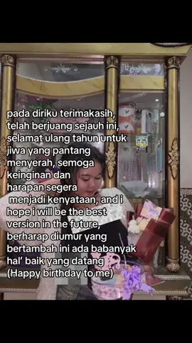 #katakatastorywa_ #ulangtahun #storykatakata #katakata #question #fouryou #xybca #masukberandafyp #fyppppppppppppppppppppppp #lewatberanda #harusfyppppp #ulangtahunkesayanganku #fypシ゚ #viralvideo #4u #fypage 