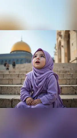 AiMuslimKids | Surah Al-Fil | #quran #islamic #aimuslim #muslimai #muslimkids #aimuslimkids #aimuslimkids #aimuslimbabygirl #ai #aibaby #islamicvideos🕋❤️ #islam #islamic #quranvideo @aimuslimkids