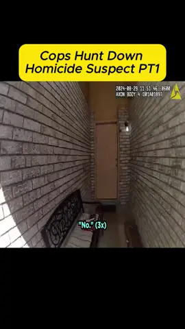 #cop #cops #police #copsoftiktok 
