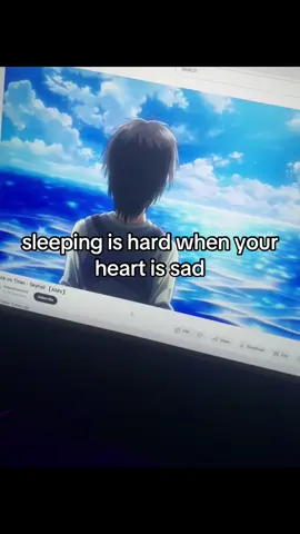 yayyyyaayy#anime #shingekinokyojin #katakata #sadvibes #attcakontitan #masukberandafyp #fyppppppppppppppppppppppp #pilsfypdong😭😭 #reallife #kehidupanseharihari 