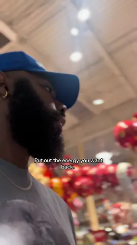 #blackmen#respectyourwomen#beardedking👑#foryou  