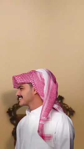 نزل الجديد من كلماتي 