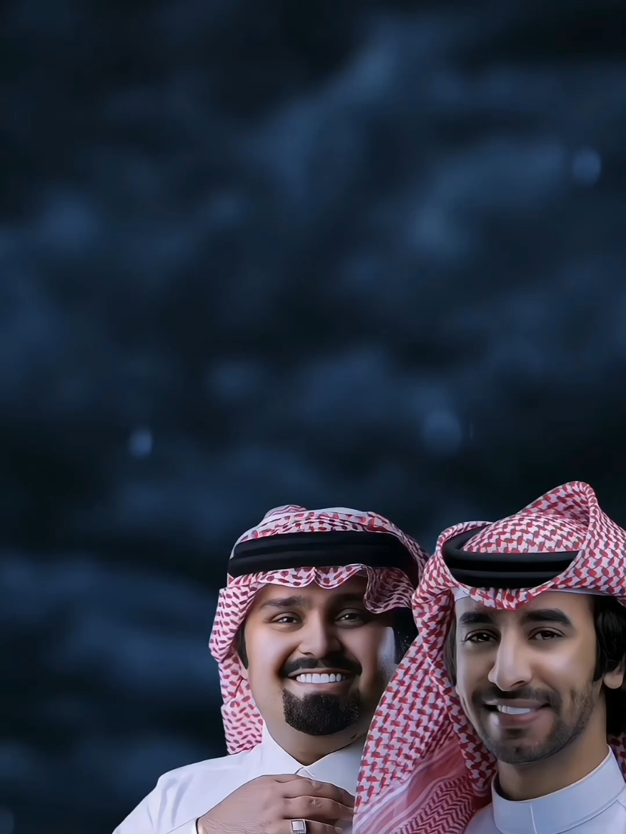 عينن على الدنيا وعينن على الدين. #فهد_بن_فصلا #بندر_بن_عوير #شيلات #اكسبلور #اكسبلورexplore #fyp #fypシ゚ 