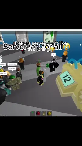 #roblox #oldroblox #robloxfyp #pekora 