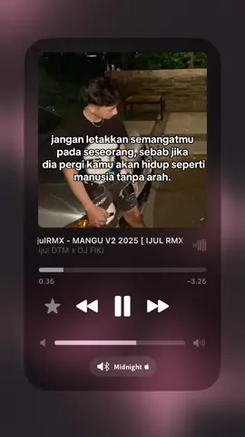 #fyp #xyzcba #djbreakbeat #djremix #djsoundcloud #soundtrending #foryouu #masukberandafyp 
