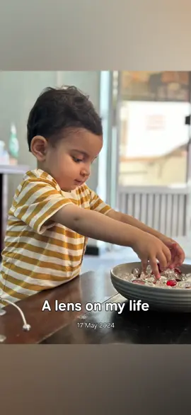 Cute sarim #viralvideo #video #tiktokviral 