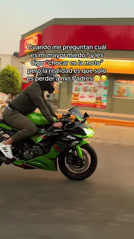 #viral_video #paratiiiiiiiiiiiiiiiiiiiiiiiiiiiiiii #motorcycle #flypシ #moto #biker #bikerstyle #miedo 