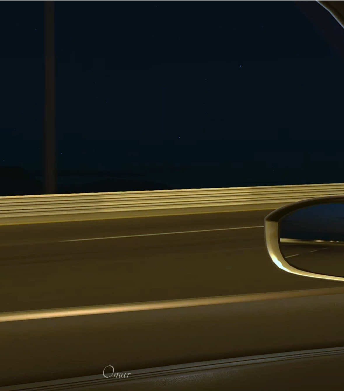 بعِدنا اكتر ما قربنا… #music #foryou #amrdiab #عمرو_دياب #melodicvibess #fypシ゚ #follow 