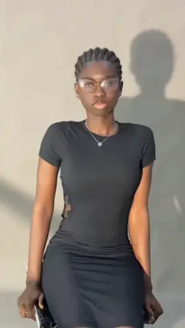 #fyp 👸🏿