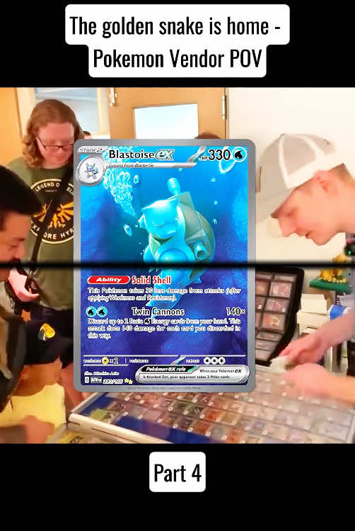 #pokemon #pokemoncards #pokemoncardcollection #pokemonchallenge #tradingcards #cardshop #collection #pov #coop 
