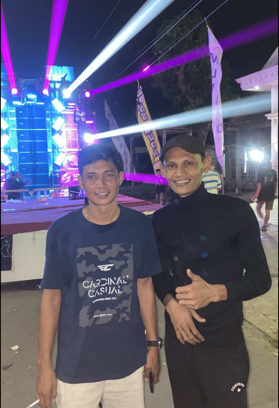 ALL IIN  THE RADIATOR KING OF MALANG  @RISWANDA (Mahardika) PRO AUDIO 🔥🔥🔥 @RISWANDA PRO Audio Malang    #riswandaaudio #riswanda #riswandatheradiatorkingofmalang #riswandaaudiomalang #horeg #soundhoregjawatimur #soundviral #karnavalsoundsystem #ceksound #ceksoundhoreg #ceksoundgunungsari #gunungsari #riswandagunungsari #mahardika 