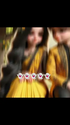 Baat to sach hy 😂😂 #funny #100k #monatization #grow #funnytiktok #dancechallenge #1M #shadi 