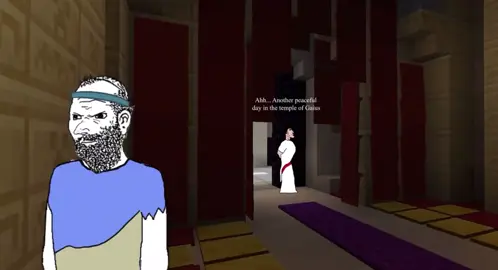 #based #hadrian #TJD 