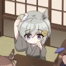wwwwwwwwwwwwwwwwwwwwww #umamusume #umamusumeprettyderby #seiunsky #animegirl #fyp #umamusumecosplay #hachimi #oguricap #animeclips #parati #mambo #umamusumecinderellagray #fypシ #fypdongggggggg 