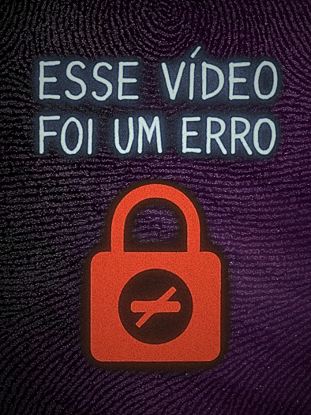 SAIA DAQUI! #terrorsobrenatural #medo #terror #echovalley #Minecraft #games #amizade #historiasdeterror #terrorpsicologico
