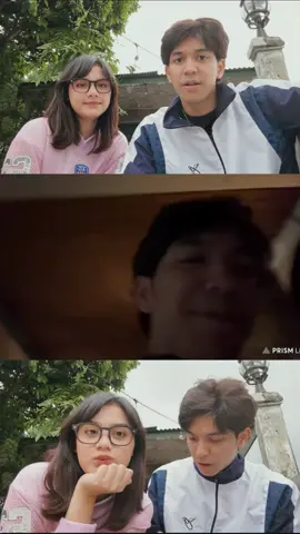 IRL With Family Aca 😊 @buN @aca #family #aca #calistaarum #abunsungkar #abunsungkar💙✨ #trend #foryou #xybca #fypage #masukberanda #sweet #harmonis #saudade  