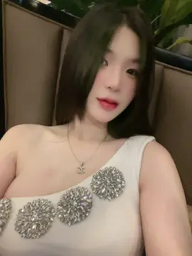 em không bằng người sau