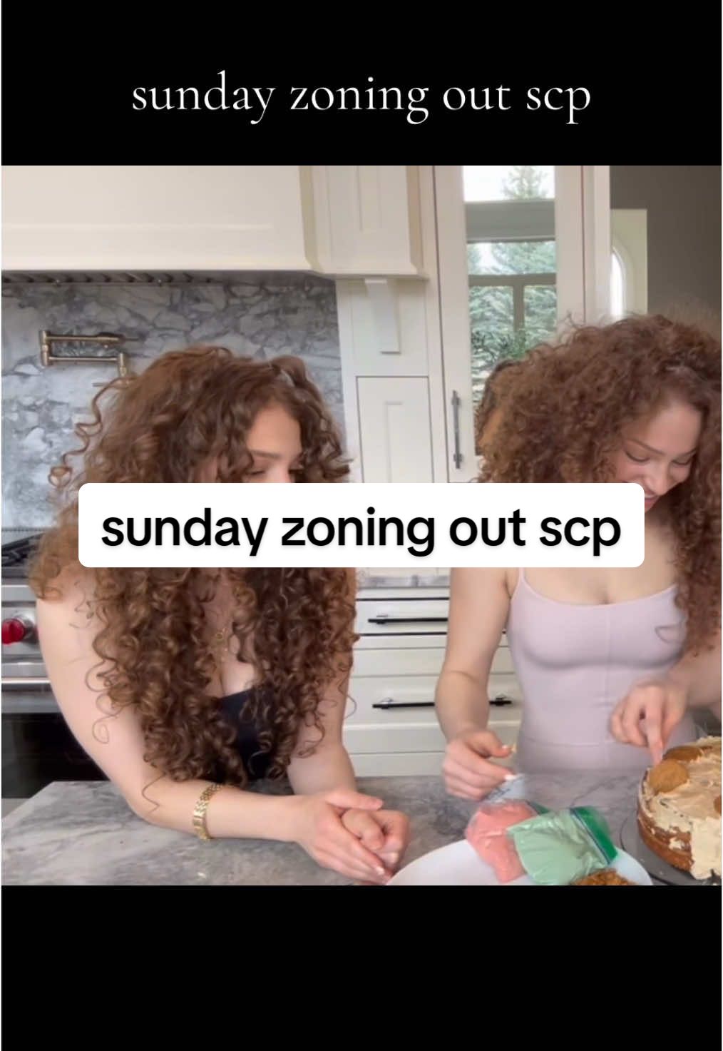 give creds if used! || sad sunday scp || sunday zoning out scp || #sundayscp #scenepacks #fyp #foryoupage #viral #scp #scps #sundayscenepack #kalogerassisters #viralvideo #tiktok #foryou #fypシ #fypシ #fypage #sundaykalogeras 
