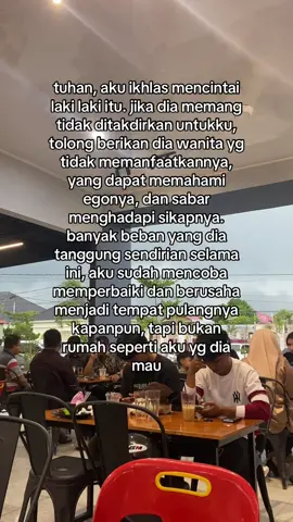 🥺 #fyp #xybca #foryou 