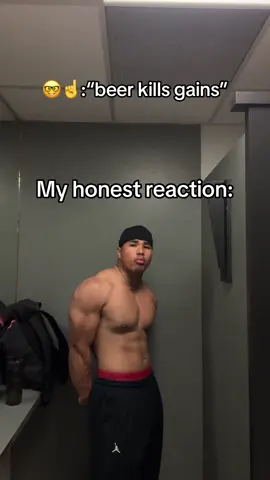 IG: anabolic.kay can I consider dis a dad bod??? . . . . . . . . #fyp #bodybuilding #motivation #motivationalvideo #inspiration #xybca #gyminspiration #GymTok #gymrat #pump #fypシ゚ #gymtransformation #gymmotivation #gymhumor #bodytransformation #trendingvideo #Summer 