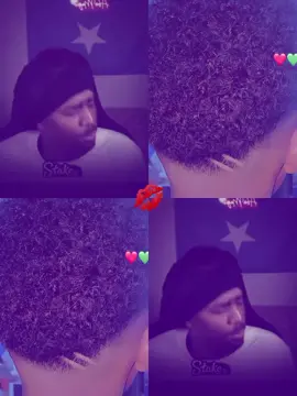 #CapCut #video #fyp #Cap @a͜͡l͜͡ f͜͡a͜͡a͜͡n͜͡o͜͡15 @Ⓨ︎Ⓐ︎Ⓡ︎Ⓐ︎Ⓝ︎Ⓚ︎Ⓐ︎ Ⓟ︎Ⓤ︎Ⓛ︎Ⓐ︎Ⓓ︎Ⓐ︎🤴 @anzaleyyy💞🦋 
