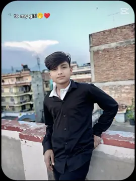 #love1 and