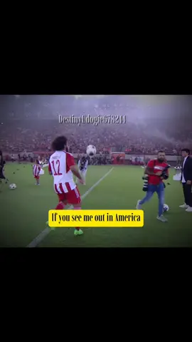 Marcelo x wifiskeleton || #edit #footballtiktok #footballedit #marcelo #realmadrid #fyp 