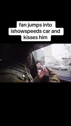 speed going crazy #fyp #speed #car #stream 