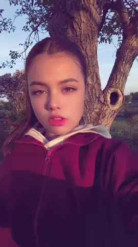 #рекомендации #реки #хочуврекомендации #рек 