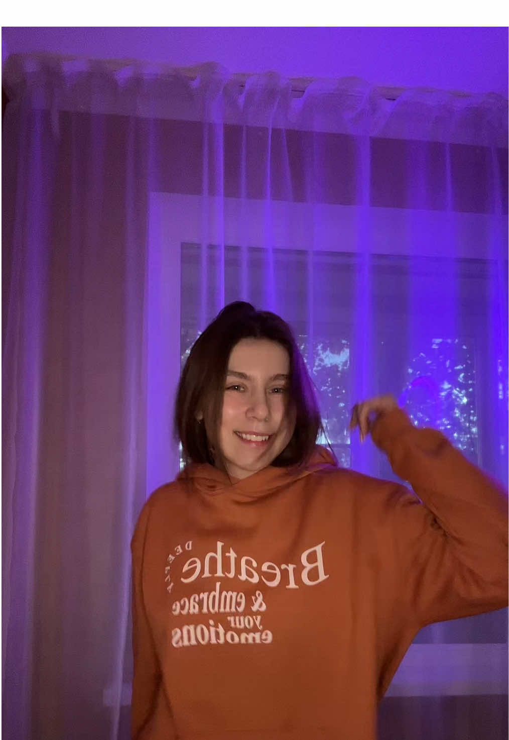 🧡 #recommendations 