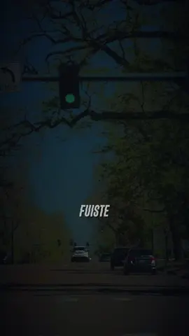 #CapCut 