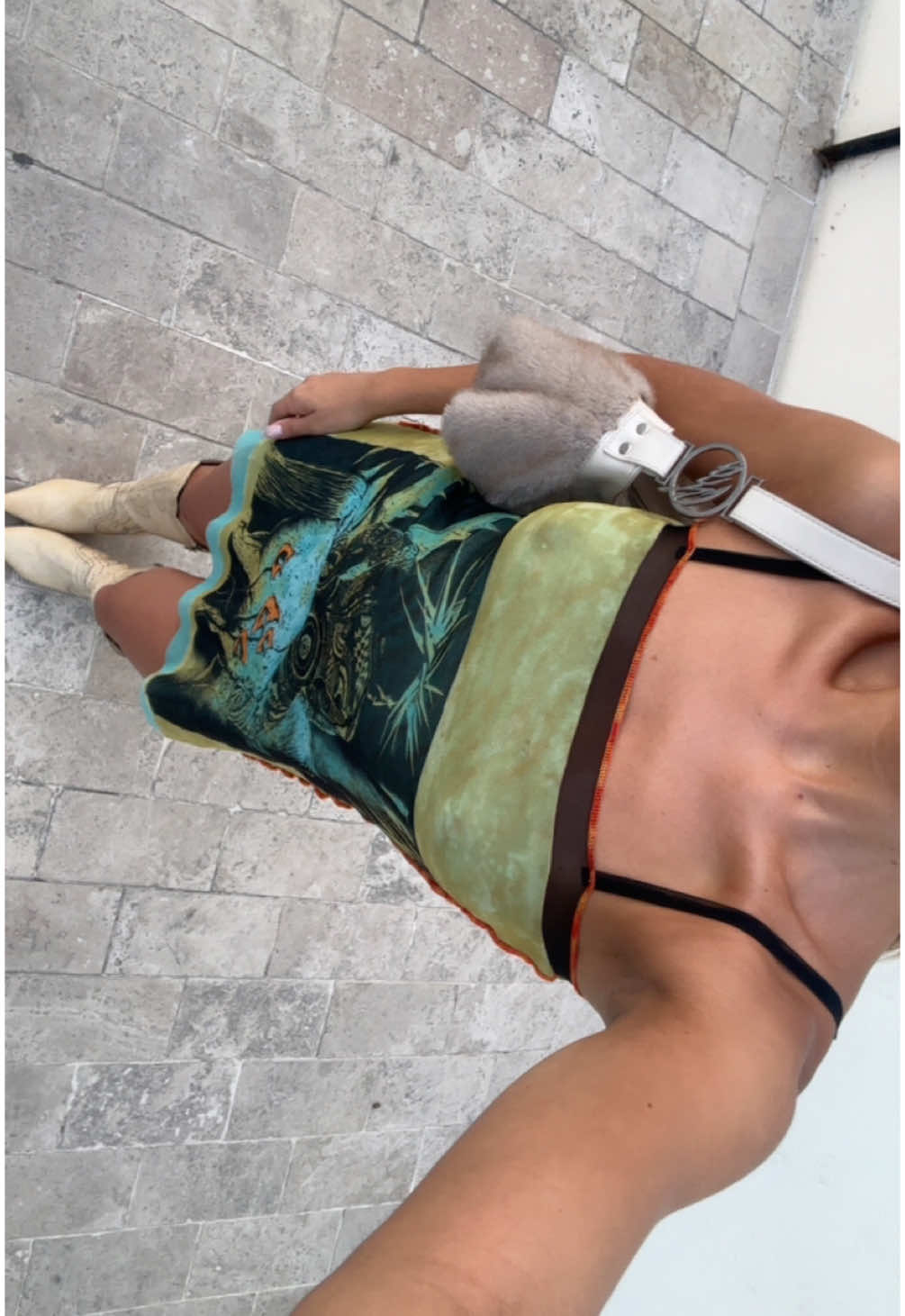 #fitcheck 
