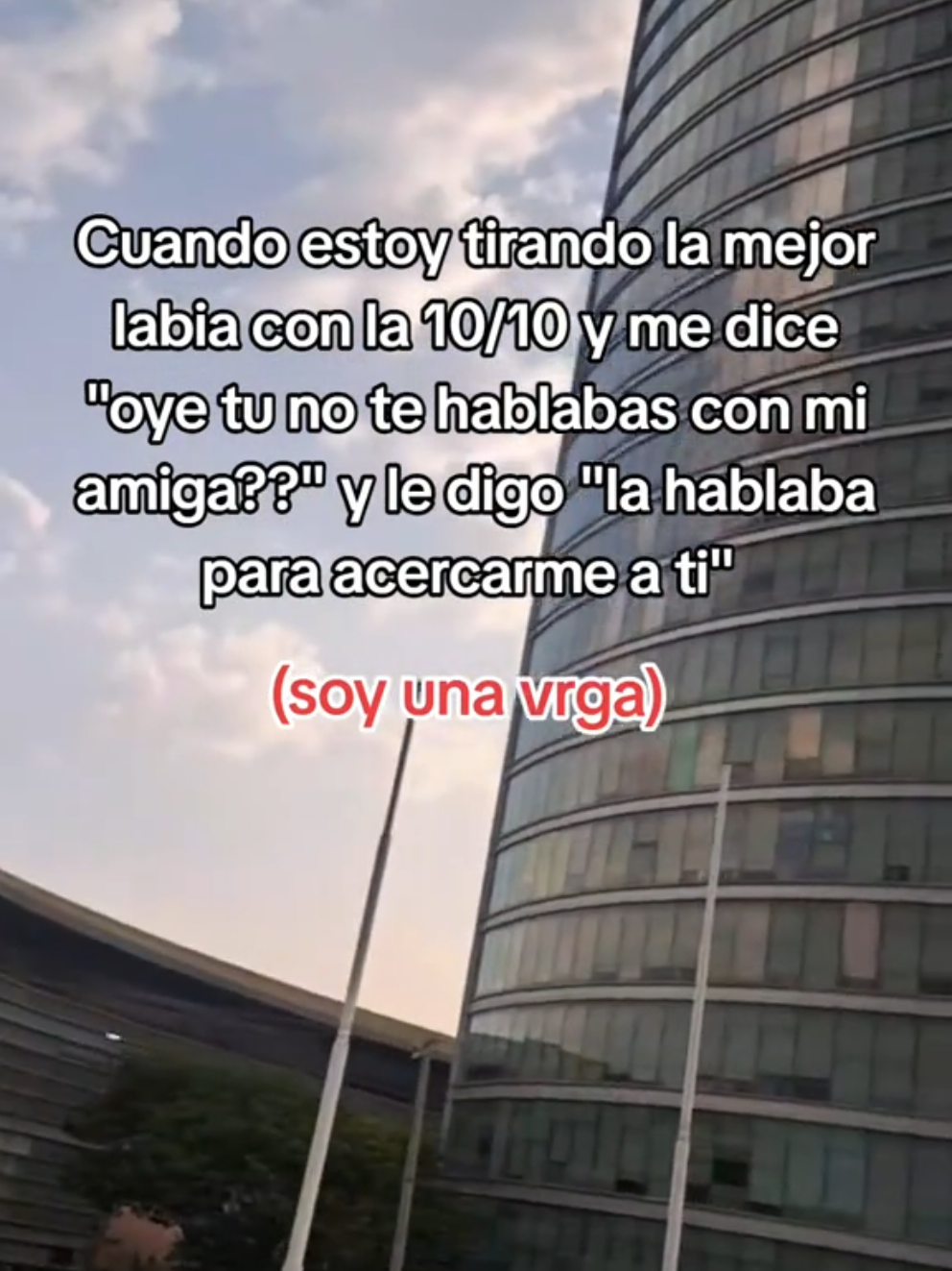 Así nomas 🥵 #labia #humor #viralvideos 