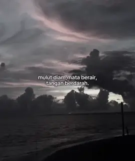 Tangan kiriku kembali kotor setelahnya ☺️ #fypppppppppppppp #anxiety #epyepedong 