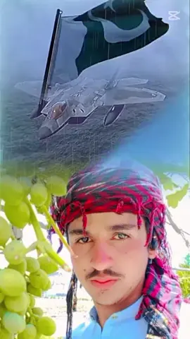 #foryou #video # , 🇵🇰🇵🇰🇵🇰🇵🇰🇵🇰🇵🇰🇵🇰🇵🇰🇵🇰🇵🇰🇵🇰🇵🇰🇵🇰🇵🇰🇵🇰🇵🇰🇵🇰🇵🇰🇵🇰🇵🇰🇵🇰🇵🇰🇵🇰🇵🇰🇵🇰🇵🇰🇵🇰🇵🇰🇵🇰🇵🇰🇵🇰🇵🇰🇵🇰🇵🇰🇵🇰🇵🇰🇵🇰🇵🇰🇵🇰🇵🇰🇵🇰🇵🇰🇵🇰🇵🇰🇵🇰🇵🇰🇵🇰🇵🇰🇵🇰🇵🇰🇵🇰😘😘😘🥰
