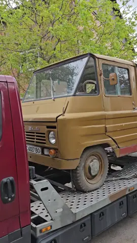 как вам аппарат друзья?