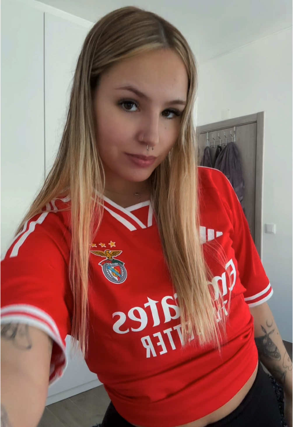 #fy #derbi #benfica 