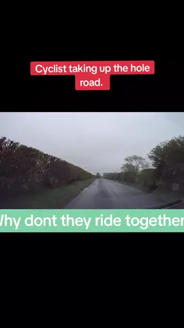 #ukdashcam #ukbaddriving #roadtrip #driving #dashcamvideos #dashcamuk #northumbriadashcam 