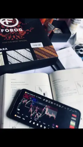 Blajar investasi / trading forex / crypto? Cek bio profil#bisnisonline #bisnis #99persenaction #ide#minset #mainsett #minsedt🧠 #minset #pikiran #masadepan #impian #trading #trader #sukses #investasi 